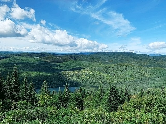 Mont-Kaaikop